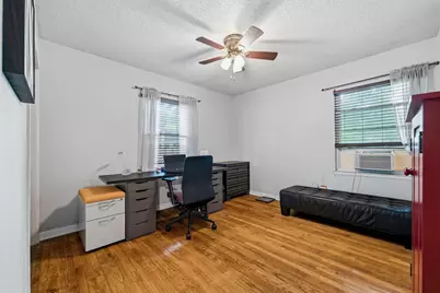 10708 Cassandra Way, Dallas, TX 75228 - Photo 27