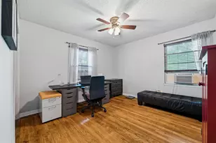10708 Cassandra Way, Dallas, TX 75228 - Photo 27