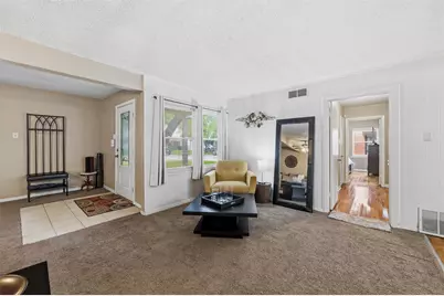 10708 Cassandra Way, Dallas, TX 75228 - Photo 5