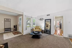 10708 Cassandra Way, Dallas, TX 75228 - Photo 5