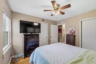 10708 Cassandra Way, Dallas, TX 75228 - Photo 25