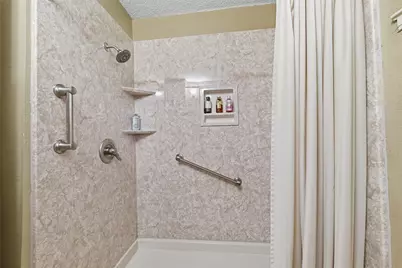 10708 Cassandra Way, Dallas, TX 75228 - Photo 29