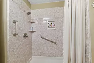 10708 Cassandra Way, Dallas, TX 75228 - Photo 29