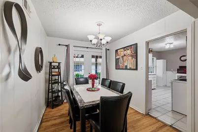 10708 Cassandra Way, Dallas, TX 75228 - Photo 21