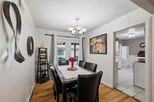 10708 Cassandra Way, Dallas, TX 75228 - Photo 21