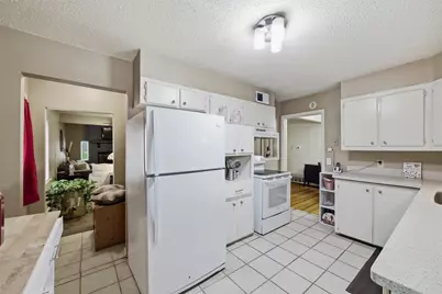 10708 Cassandra Way, Dallas, TX 75228 - Photo 19