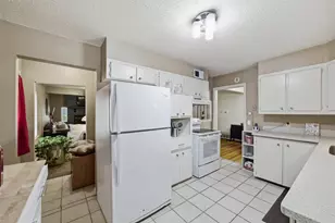 10708 Cassandra Way, Dallas, TX 75228 - Photo 19