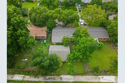 10708 Cassandra Way, Dallas, TX 75228 - Photo 37