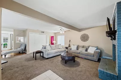 10708 Cassandra Way, Dallas, TX 75228 - Photo 13