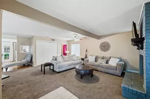 10708 Cassandra Way, Dallas, TX 75228 - Photo 13