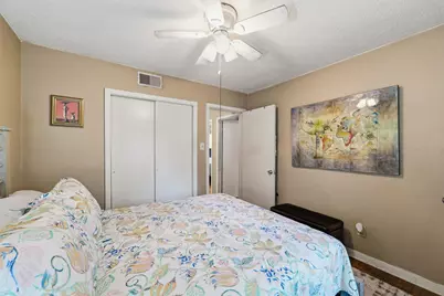 10708 Cassandra Way, Dallas, TX 75228 - Photo 23