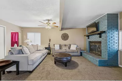 10708 Cassandra Way, Dallas, TX 75228 - Photo 9