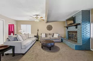 10708 Cassandra Way, Dallas, TX 75228 - Photo 9