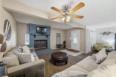 10708 Cassandra Way, Dallas, TX 75228 - Photo 11