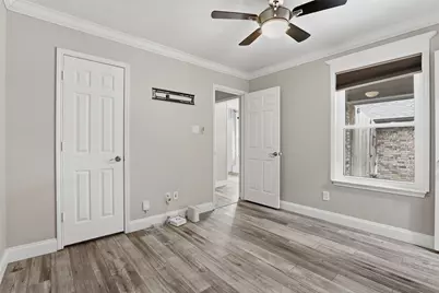 3107 Emerald Street, Bedford, TX 76021 - Photo 7