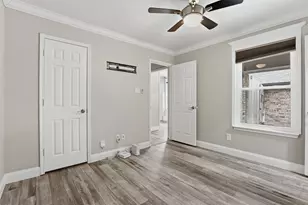 3107 Emerald St, Bedford, TX 76021 - Photo 7