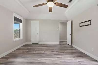 3107 Emerald Street, Bedford, TX 76021 - Photo 25