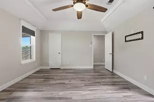 3107 Emerald St, Bedford, TX 76021 - Photo 25