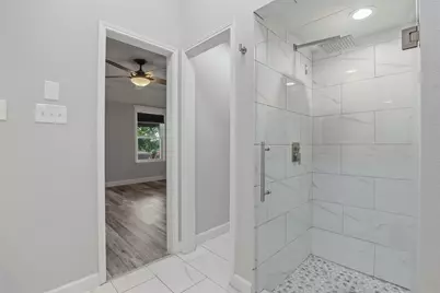 3107 Emerald Street, Bedford, TX 76021 - Photo 27