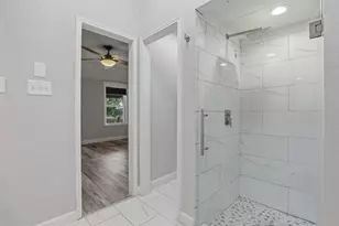 3107 Emerald St, Bedford, TX 76021 - Photo 27
