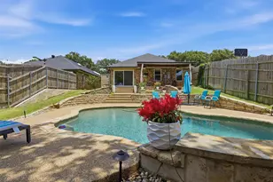 3107 Emerald St, Bedford, TX 76021 - Photo 33