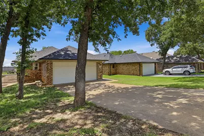 3107 Emerald Street, Bedford, TX 76021 - Photo 35
