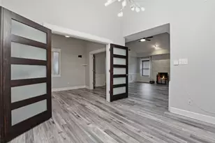 3107 Emerald St, Bedford, TX 76021 - Photo 19
