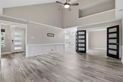 3107 Emerald Street, Bedford, TX 76021 - Photo 11