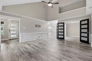 3107 Emerald St, Bedford, TX 76021 - Photo 11