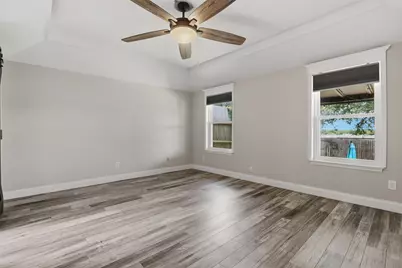 3107 Emerald Street, Bedford, TX 76021 - Photo 23