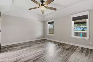 3107 Emerald St, Bedford, TX 76021 - Photo 23