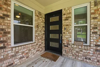 3107 Emerald Street, Bedford, TX 76021 - Photo 5