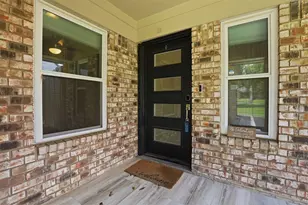 3107 Emerald St, Bedford, TX 76021 - Photo 5