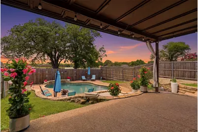 3107 Emerald Street, Bedford, TX 76021 - Photo 1