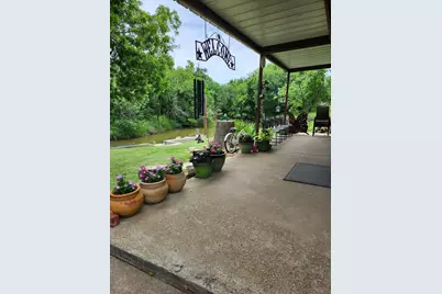 1802 Long Creek Court, Granbury, TX 76049 - Photo 33