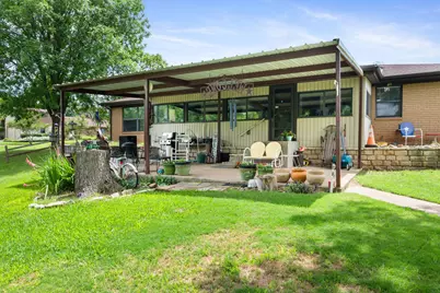 1802 Long Creek Court, Granbury, TX 76049 - Photo 21