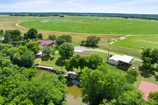 1802 Long Creek Ct, Granbury, TX 76049 - Photo 31