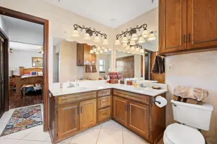 1802 Long Creek Ct, Granbury, TX 76049 - Photo 17