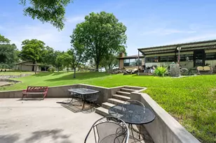 1802 Long Creek Ct, Granbury, TX 76049 - Photo 21