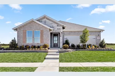 3117 Hawkview Drive, Cleburne, TX 76031 - Photo 1