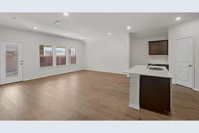 1679 Mantle Road, Crandall, TX 75114 - Photo 11