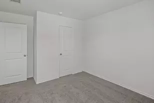 1679 Mantle Rd, Crandall, TX 75114 - Photo 23