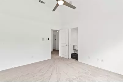 914 Edgemeer Lane, Southlake, TX 76092 - Photo 23