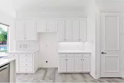 914 Edgemeer Lane, Southlake, TX 76092 - Photo 9