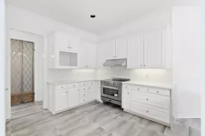 914 Edgemeer Lane, Southlake, TX 76092 - Photo 7