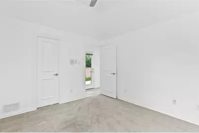 914 Edgemeer Lane, Southlake, TX 76092 - Photo 33