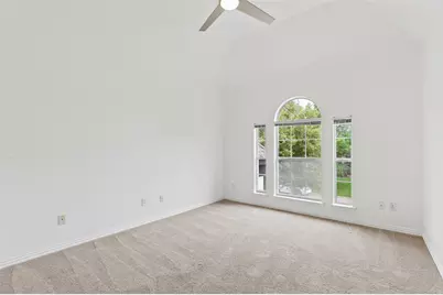 914 Edgemeer Lane, Southlake, TX 76092 - Photo 27