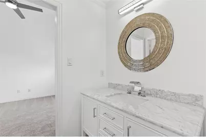 914 Edgemeer Lane, Southlake, TX 76092 - Photo 25