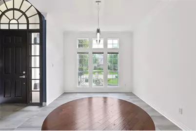 914 Edgemeer Lane, Southlake, TX 76092 - Photo 3