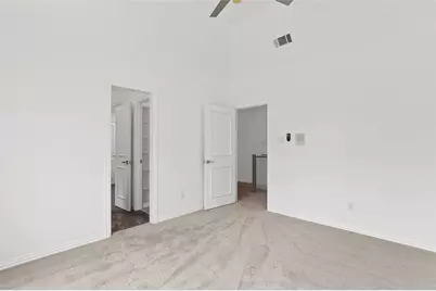 914 Edgemeer Lane, Southlake, TX 76092 - Photo 13